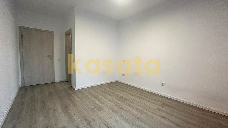 P+1 I Mogosoaia I 3 camere I 3 bai I parcare I 89mp utili