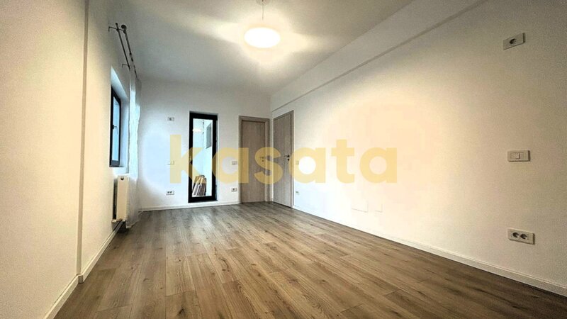 P+1 I Mogosoaia I 3 camere I 3 bai I parcare I 89mp utili