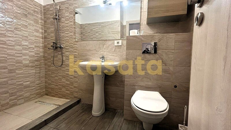 P+1 I Mogosoaia I 3 camere I 3 bai I parcare I 89mp utili