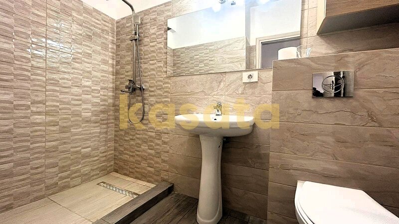 P+1 I Mogosoaia I 3 camere I 3 bai I parcare I 89mp utili