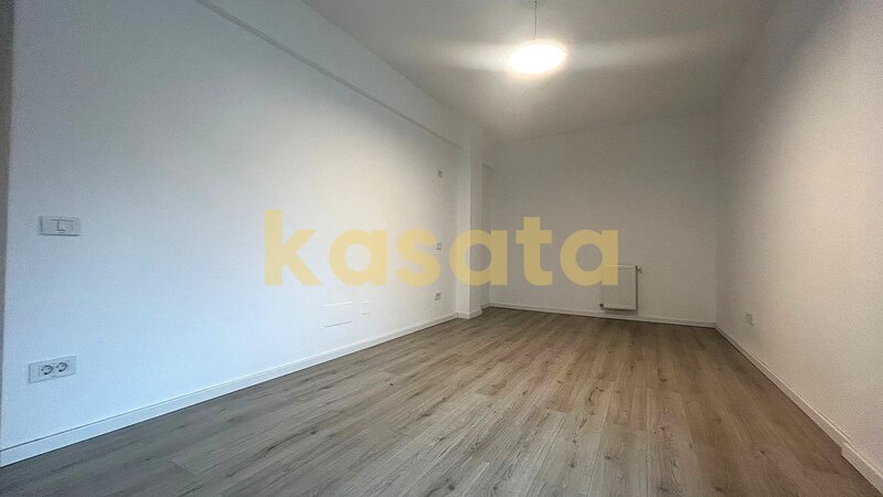 P+1 I Mogosoaia I 3 camere I 3 bai I parcare I 89mp utili