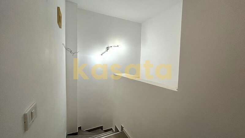 P+1 I Mogosoaia I 3 camere I 3 bai I parcare I 89mp utili