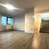 P+1 I Mogosoaia I 3 camere I 3 bai I parcare I 89mp utili