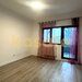 Mogosoaia, 3 camere P+1, 3 bai, parcare, 89 mp utili